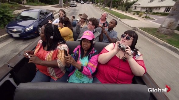 2011 Chevrolet Cruze [J300]