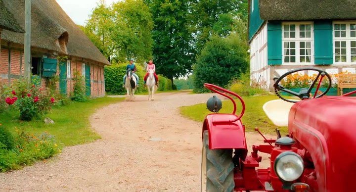 Porsche-Diesel unknown