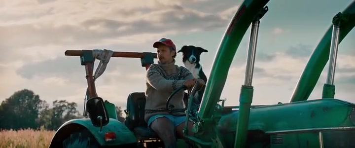 1965 Deutz D-05 Series