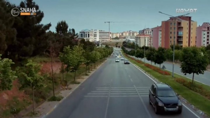 2003 Volvo XC90 Gen.1