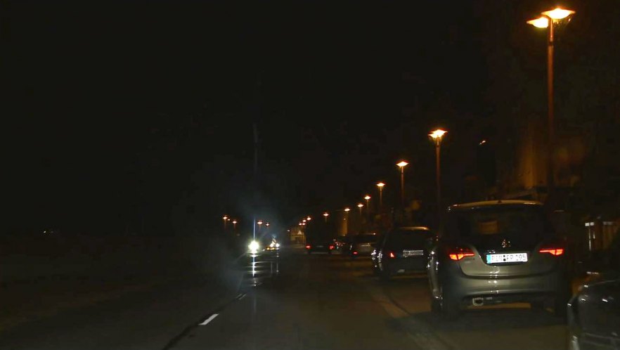 2011 Opel Meriva [B]