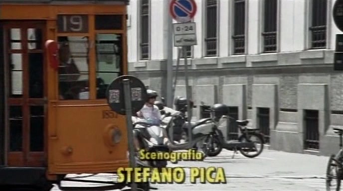 Piaggio Ciao