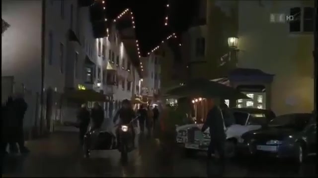 2004 Alfa Romeo GT [937]