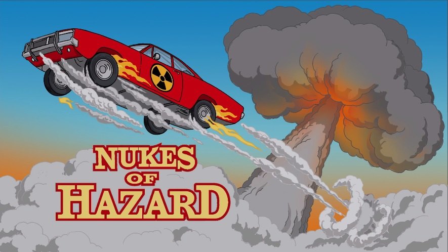 1969 Dodge Charger R/T