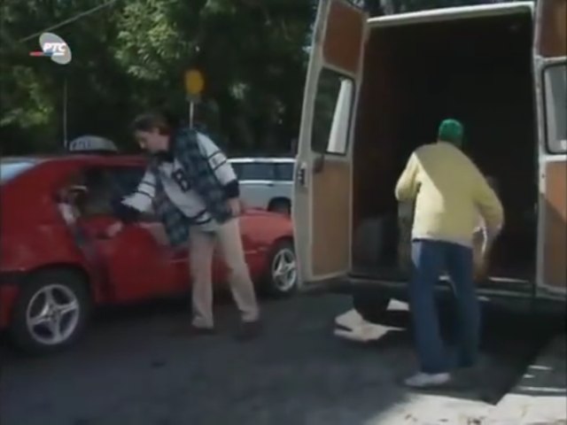 1990 Alfa Romeo 33 2a serie [907]