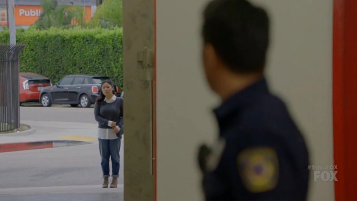 2015 Mini Cooper Hardtop 4 Door [F55]