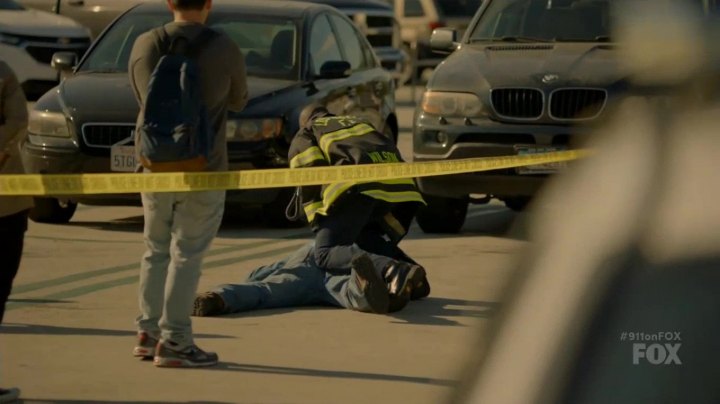 2006 Volvo S40 Gen.2