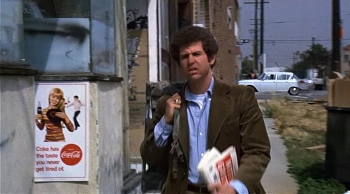 1962 Rambler Classic