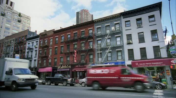 2002 Dodge Ram 1500 Quad Cab