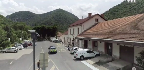 2012 Ford Ranger Open Cab [T6]