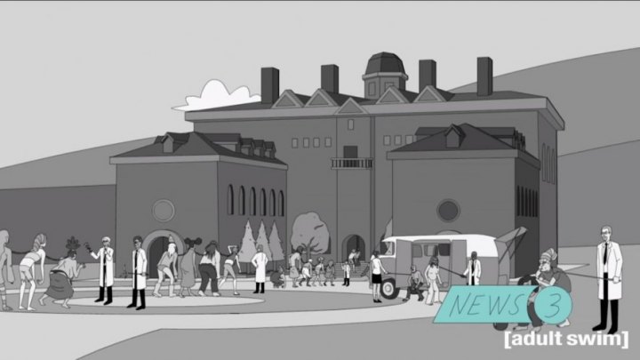 Volkswagen T1 [Typ 2]