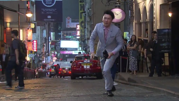 Mini Roadster Cooper [R59]