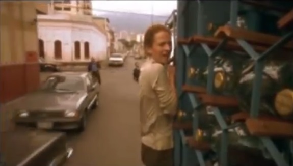 1980 Opel Ascona [B]