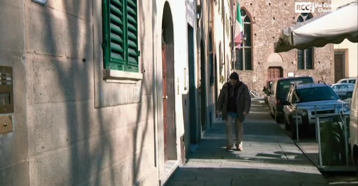 2004 Land-Rover Freelander Series I [L314]