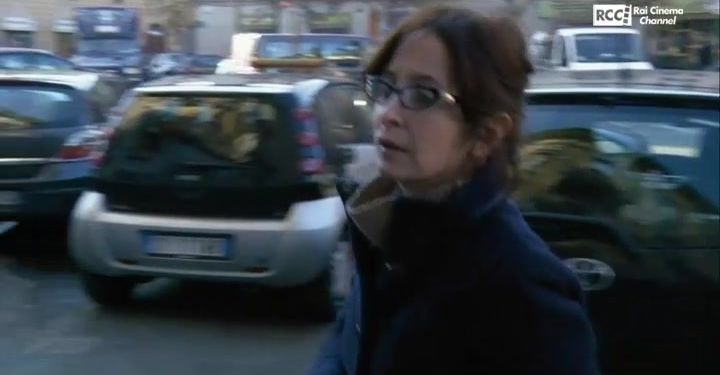 2004 smart Forfour [454]