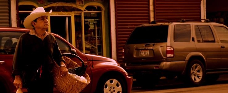 2003 Nissan Pathfinder LE [R50]