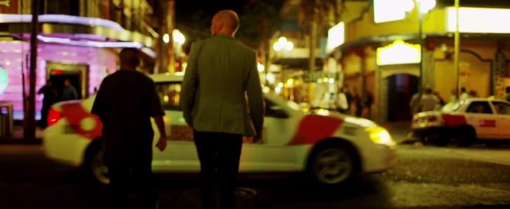 2005 Chevrolet Cobalt [GMX001]