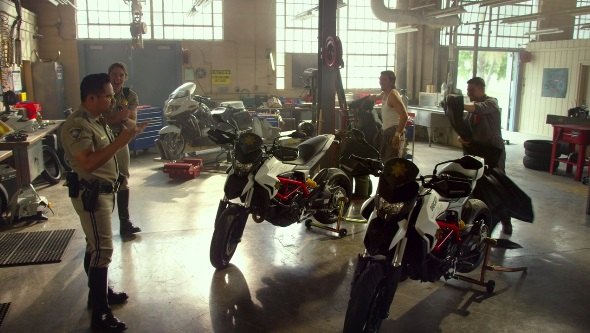 2001 BMW R 1150 RT-P