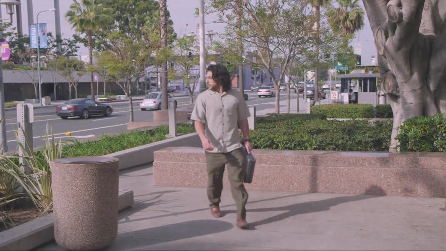 2009 Mercedes-Benz SL [R230]