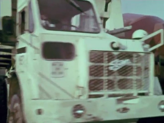 Foden unknown