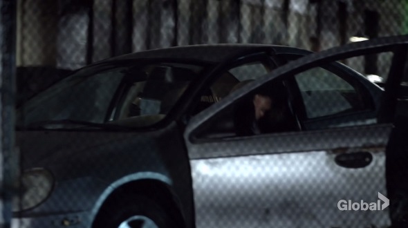 2003 Dodge Neon [PL]