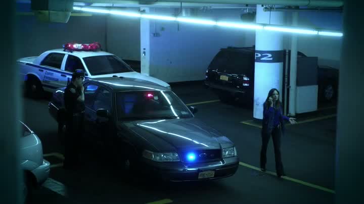 1999 Nissan Pathfinder [R50]