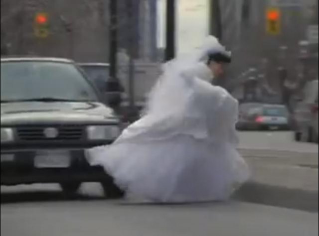 1996 Volkswagen Jetta A3 [Typ 1H]