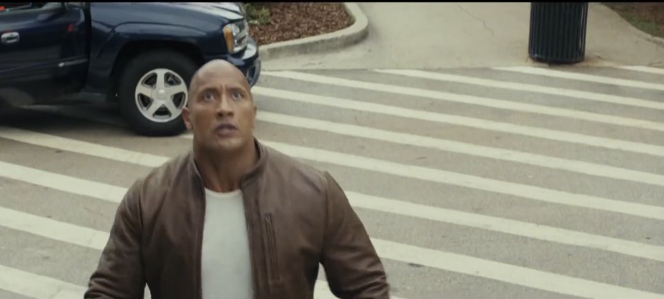 2002 Chevrolet TrailBlazer [GMT360]