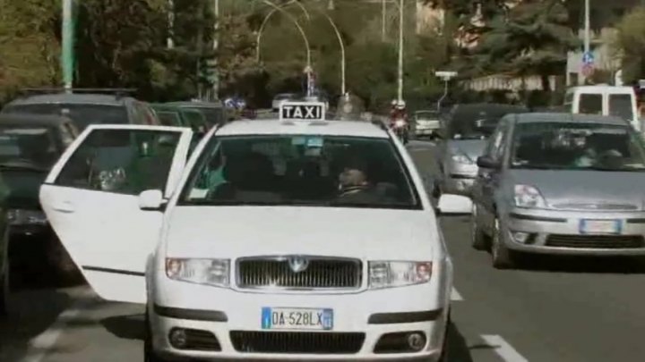 2002 Ford Fiesta Ghia MkV