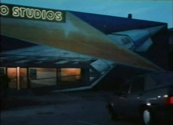 1985 Alfa Romeo 75 [162B]