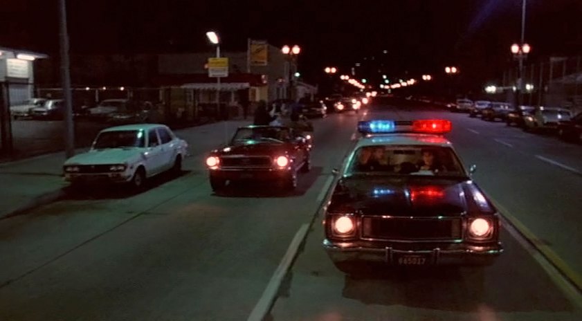 1973 Mazda RX-2 [616]