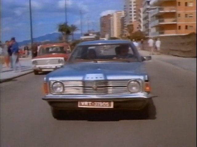 SEAT 124
