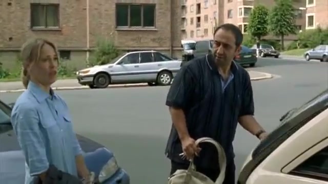 1989 Mitsubishi Lancer [C60]