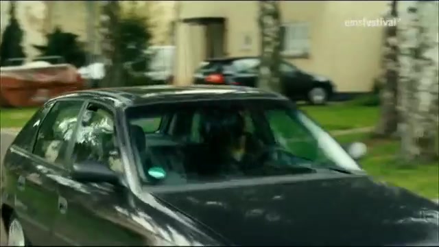 Opel Astra [F]
