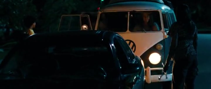 1997 Dodge Neon [PL]