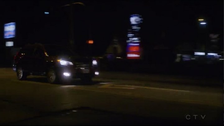 2017 Subaru Outback 2.5i Premium [BS]