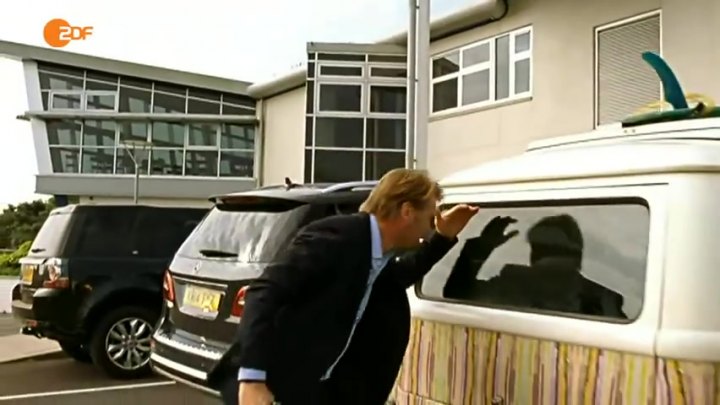 Land-Rover Freelander 2 [L359]