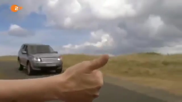 Land-Rover Freelander 2 [L359]