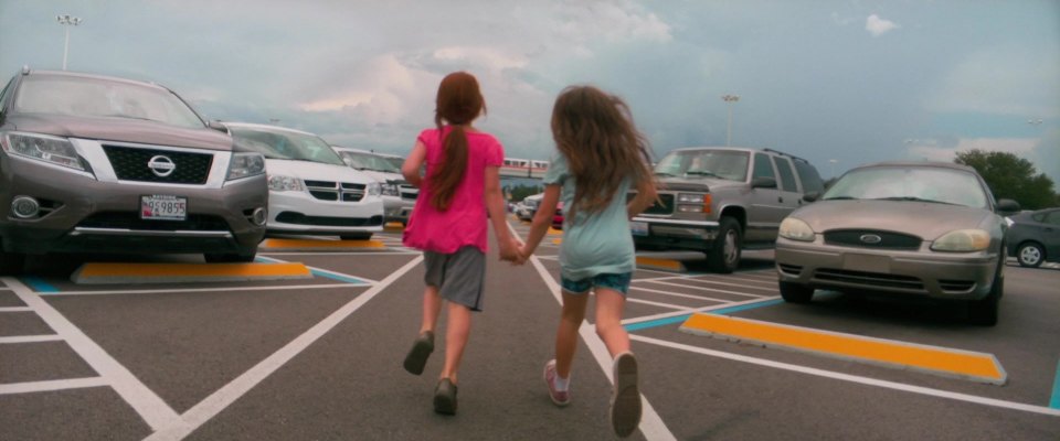 2013 Nissan Pathfinder Platinum AWD [R52]