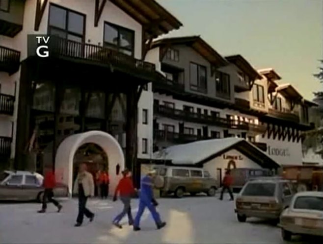 1971 Triumph Spitfire with hardtop MkIV