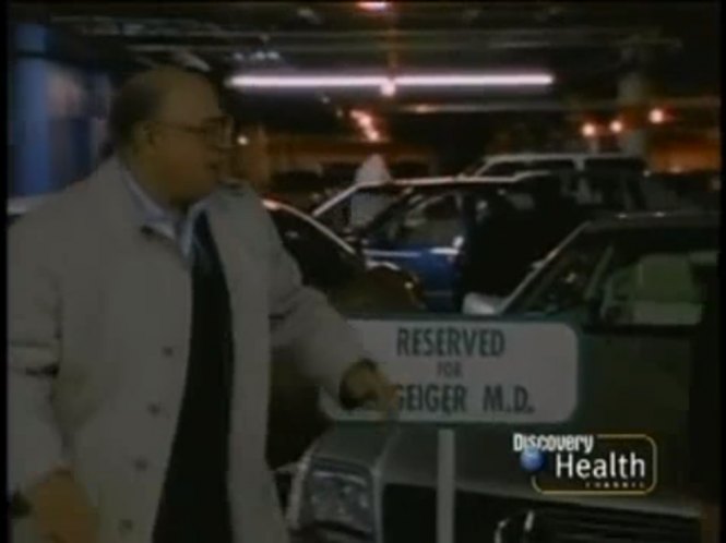 Mercedes-Benz SL [R129]