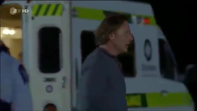 Mercedes-Benz Sprinter [T1N]