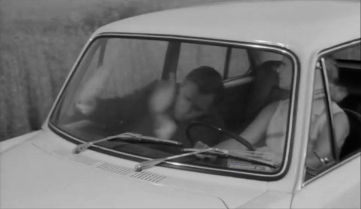 1965 Innocenti I 4 [ADO16]