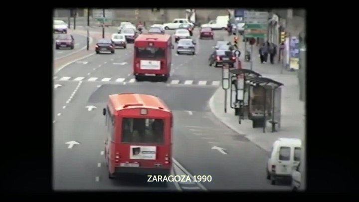 Pegaso 6038