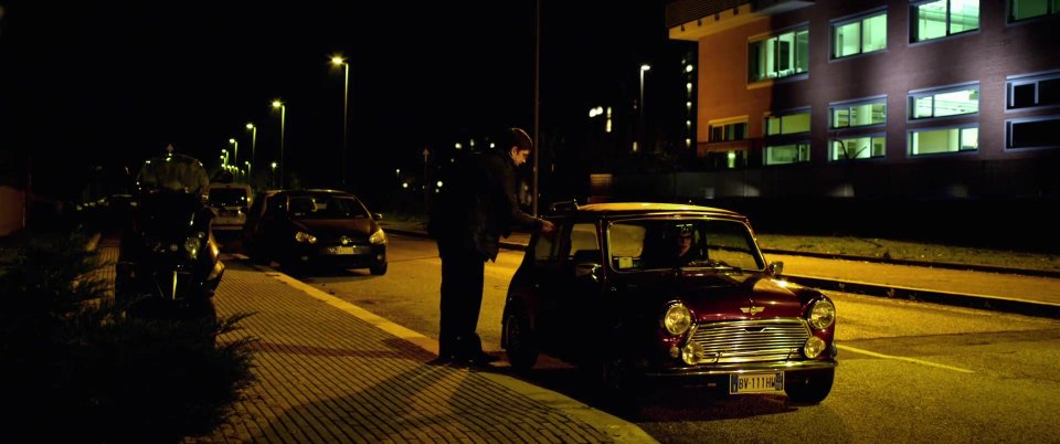 2009 Volkswagen Golf VI [Typ 5K]