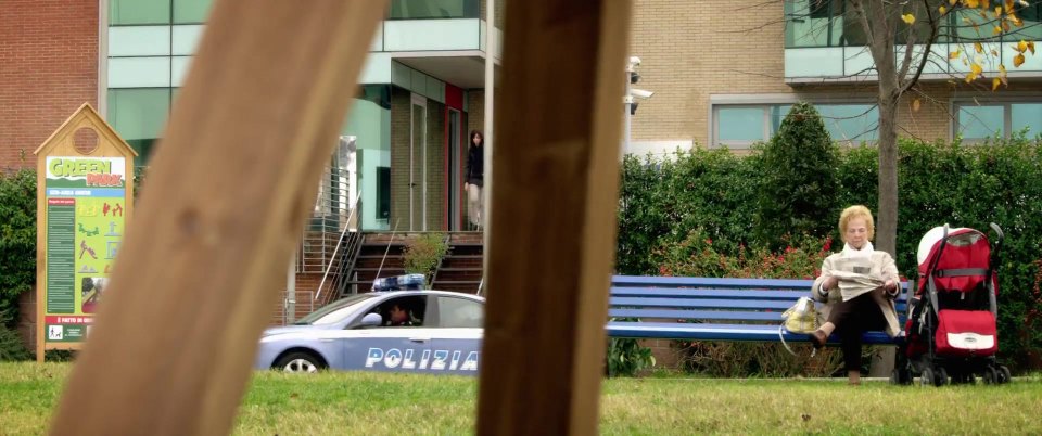 2006 Alfa Romeo 159 [939]