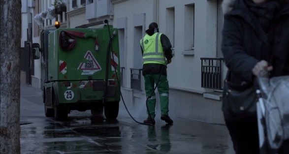 Boschung L3