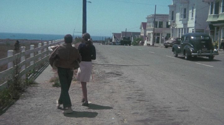 1939 De Soto De Luxe Touring Sedan