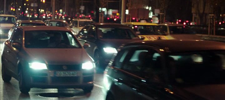 2002 Fiat Stilo [192]
