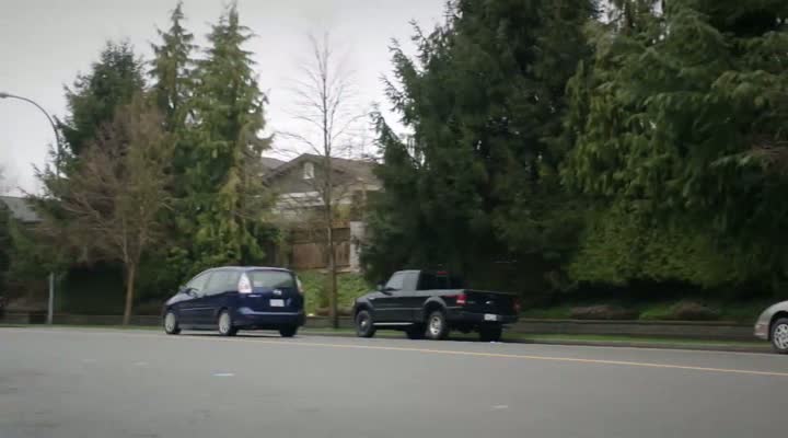 2006 Ford Ranger SuperCab [PN150]